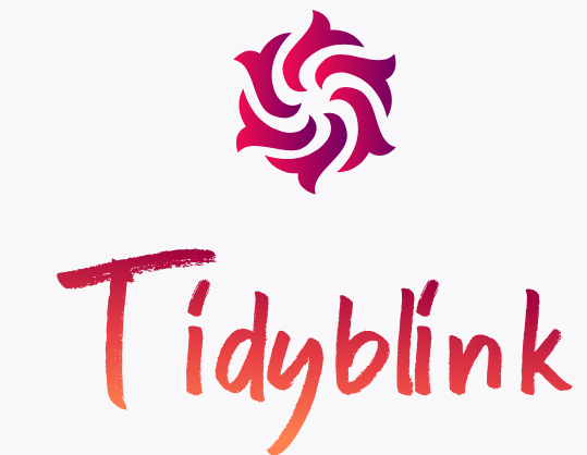 Tidy Blink
