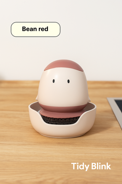 Automatic Soap-Dispensing Dishwashing Brush | Liquid-Filling Kitchen Scrubber